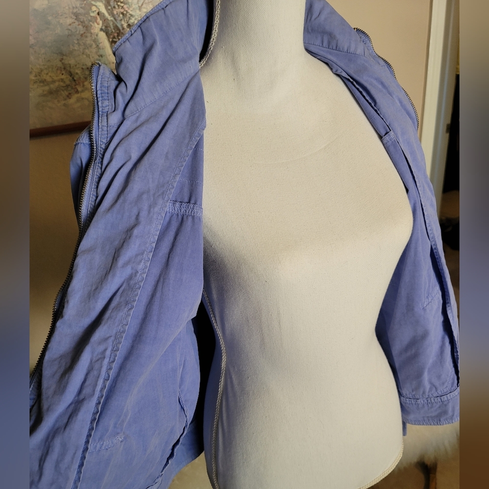 💙Fresh Produce Jacket💙 - Picture 8 of 10